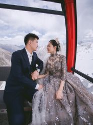 -费拉摄影(天廊T66店)