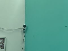 -拍刻风照相馆(龙华清湖店)