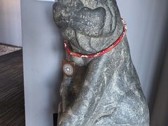 -上海观复博物馆