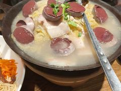 -鸽子窝(青塔店)
