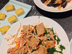 -紫泥369粗粮季(四牌楼店)