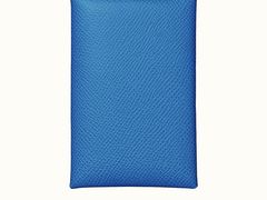 -HERMES(湖滨银泰in77店)