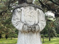 -清西陵