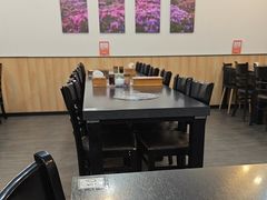 -莲洞本家