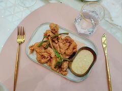 -视博茶点(美狮美高梅店)