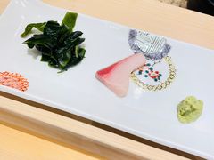 -鮨一日本料理旗舰店(总店)