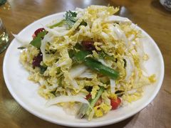 -福顺祥大盘鸡(临潼店)