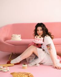 -瞳摄影写真旗舰店