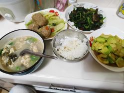 -贝安心月子中心(昌平店)