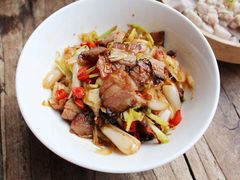 -老长沙龙虾馆·聚会餐厅(白石洲店)