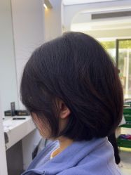 点击看大图 -卓梵美发·精品Salon