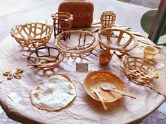 -Cycle&Cycle Artisan(天目里店)
