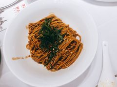 -新吉士·上海菜(浦东LCM置汇旭辉店)