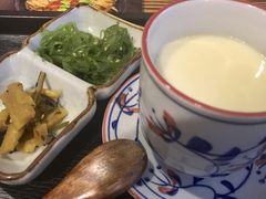 -和蕴日本料理