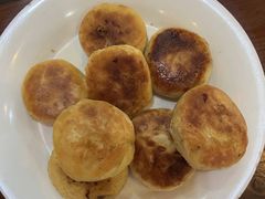 -和生记牛肉火勺店(汇兴家园店)