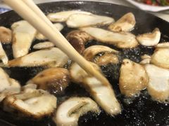 -藏味八珍特色火锅