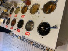 -两角签串串香十一年老字号(机场路店)