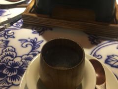 -卢大鲜鱼头捞饭(美利广场店)