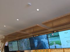 -霸王茶姬(南京六合天合广场店)