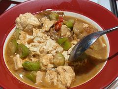 -大碗居·烤鸭·鱼头泡饼(天坛东门店)