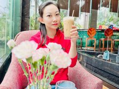 -深圳凯宾斯基酒店