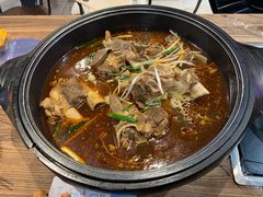 -盒马鲜生(联投广场店)