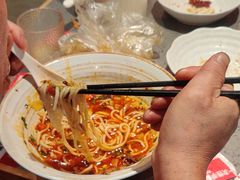 -大师兄·西北风味食集(增城合生汇店)