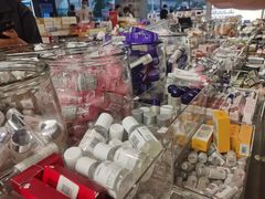 -苏宁极物(苏宁生活广场店)