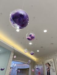 点击看大图 -Cocodemer女性健康·产后恢复(天一广场店)