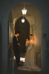 -北遇映画PHOTO GRAPHY STUDIO