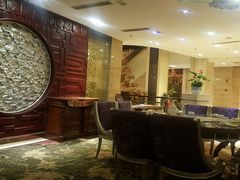 -浣花锦绣(杜甫草堂店)