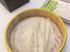 -便宜坊烤鸭店(科创店)