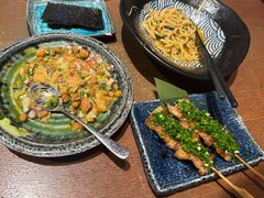 -九州酒场ひこぞう(1号店)
