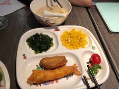 -味千拉面(又一城店)
