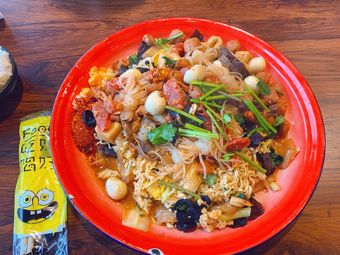 爱游乐乐园莱州店(莱州店)附近商户-莱州市-大众点评网