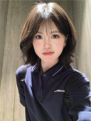 -AFA Hair studio·女士发型设计