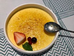 -新贝乐意大利餐厅(苏州中心店)