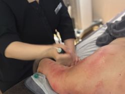 点击看大图 -阅年轻·AI家庭健康体质调理