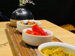 -小大董·烤鸭(五棵松店)