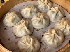 -津品味小吃(大学湾店)