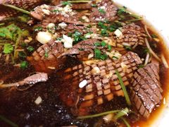 -不倒翁·徽天下名菜楼(马鞍山路店)