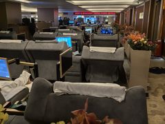 -世外桃源水疗会(皇庭彩园店)