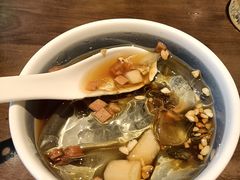 -向川南·水煮鱼·川菜(和平里店)