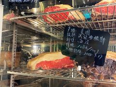 -GOTLOT COFFEE&KITCHEN角落厨房NOOK店