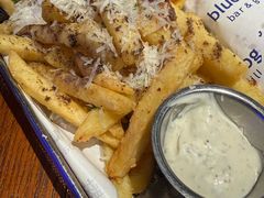 -bluefrog蓝蛙(新三里屯太古里店)