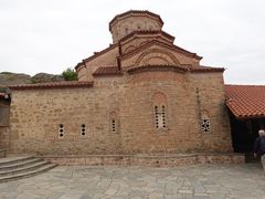 -梅黛奥拉修道院