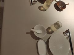 -悦融琥珀·京鲁菜·海味珍品(西单店)