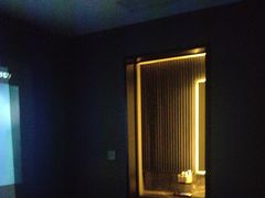 -华夏良子·足道SPA艾灸(翠微店)