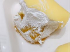 -满记甜品(南京虹悦城三店)