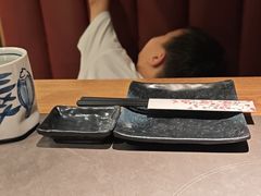 -沼津港精致料理·寿喜烧·烧鸟(龙湖南桥天街日料榜单店)